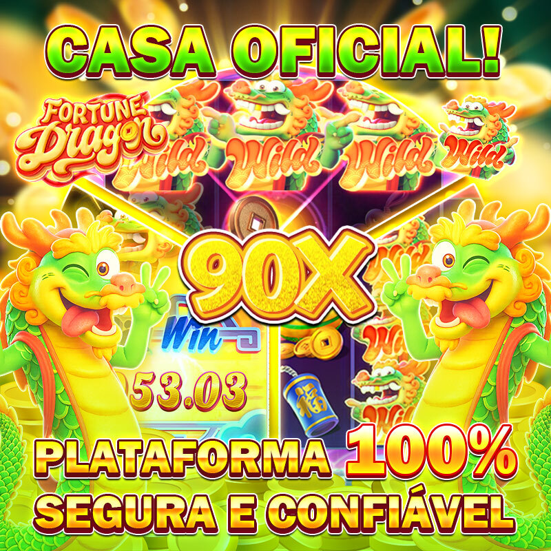 fortune tiger 2 demo grátis download 