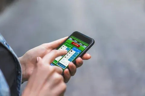 fortune tiger 2 demo slot 