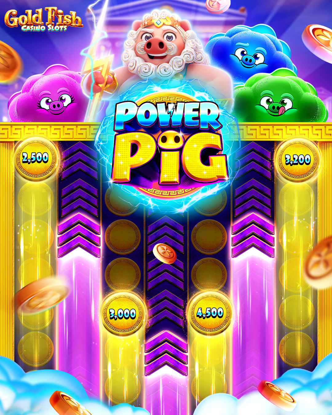 fortune tiger 2 novo 