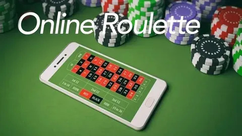 fortune tiger 8855bet 
