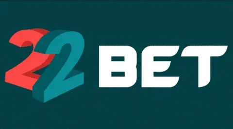 fortune tiger bet de 8 