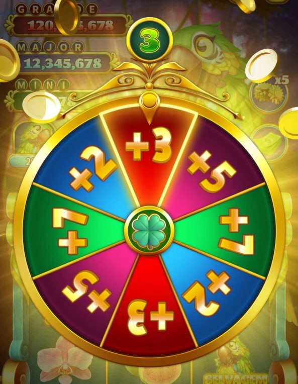 fortune tiger bônus grátis 