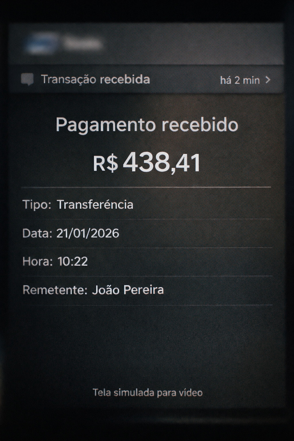 fortune tiger com dinheiro 
