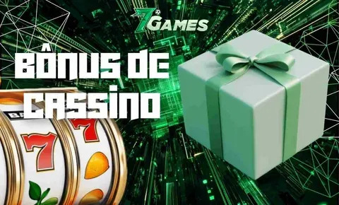 fortune tiger como ganhar dinheiro 