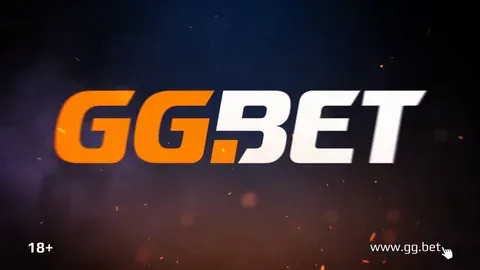 fortune tiger demo aposta de 500 