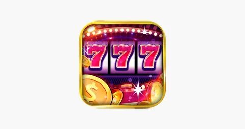 fortune tiger demo free play 
