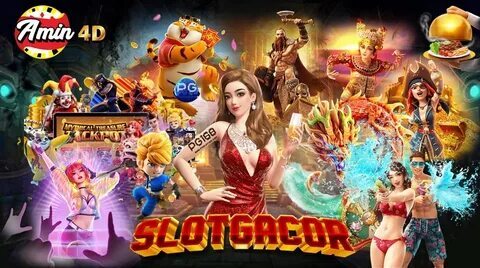 fortune tiger demo grátis dinheiro infinito 