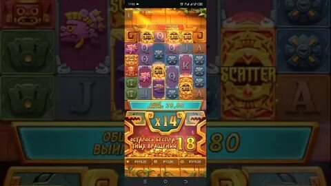 fortune tiger demo grátis slotcatalog 