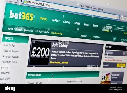fortune tiger demo grátis teste 