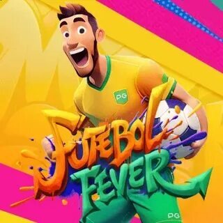 fortune tiger demo jogar gratis 