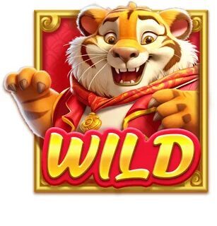 fortune tiger deno 