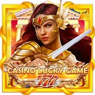 fortune tiger dicas para banca baixa 
