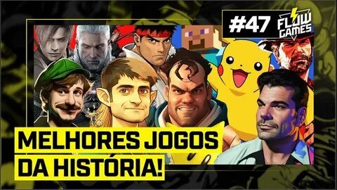 fortune tiger dinheiro infinito apk 