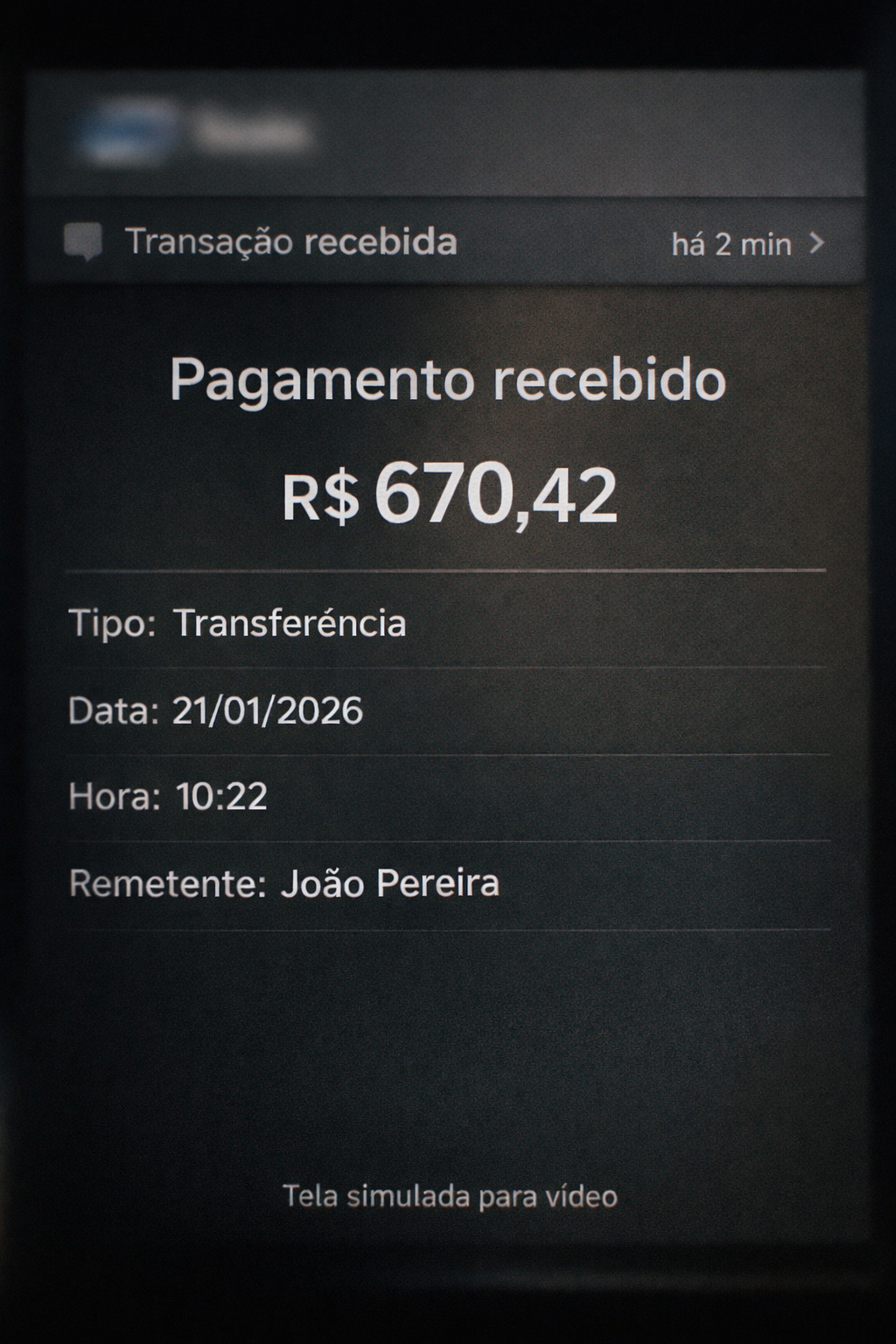 fortune tiger e verdade 