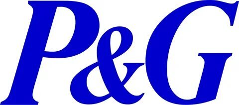 fortune tiger estratégias 
