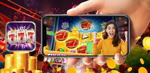 fortune tiger estrela bet 