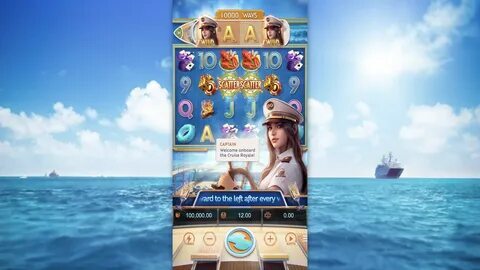 fortune tiger grace demo 