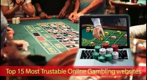 fortune tiger jogo de aposta 