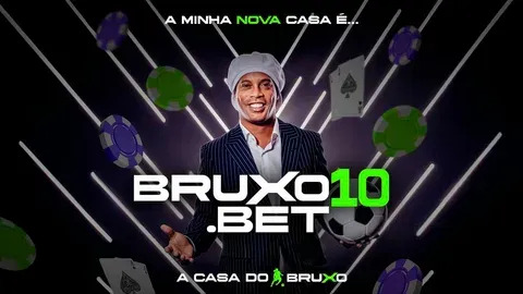 fortune tiger jogo oficial 