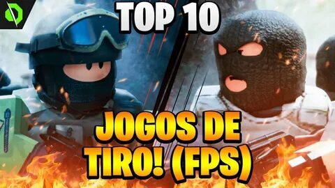 fortune tiger melhor ganho 