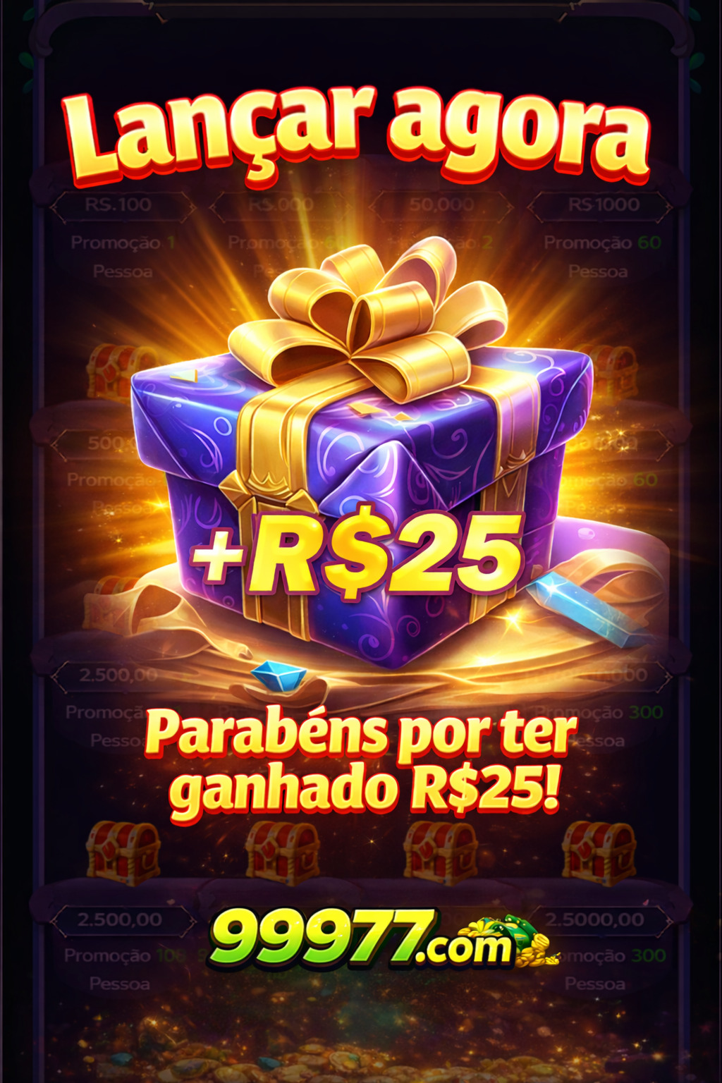 fortune tiger metodo seguro 