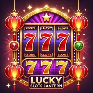 fortune tiger minutos pagantes 2024 