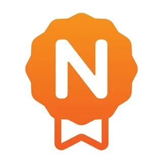 fortune tiger o que ninguém conta 