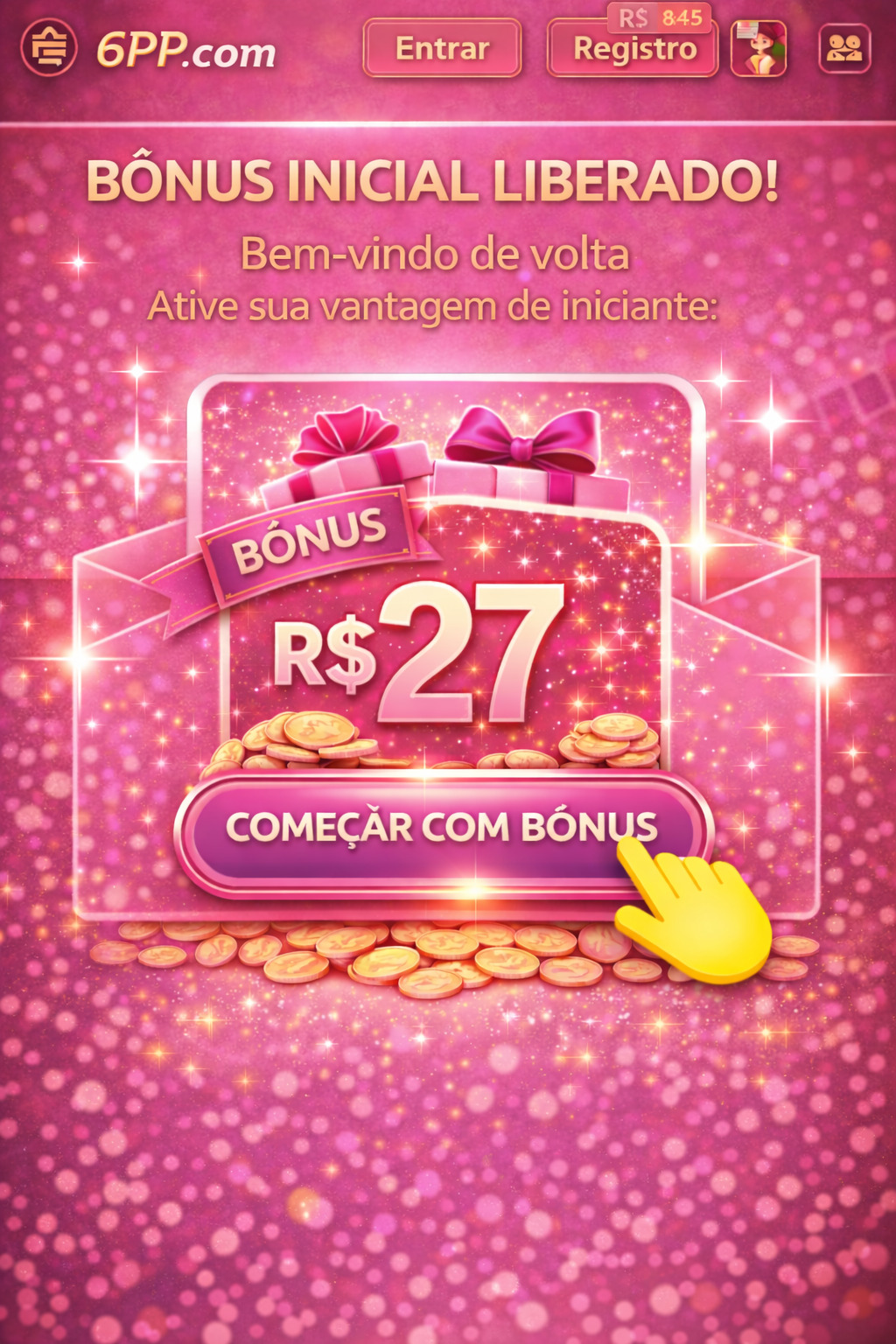 fortune tiger offline 