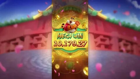 fortune tiger ox demo grátis 