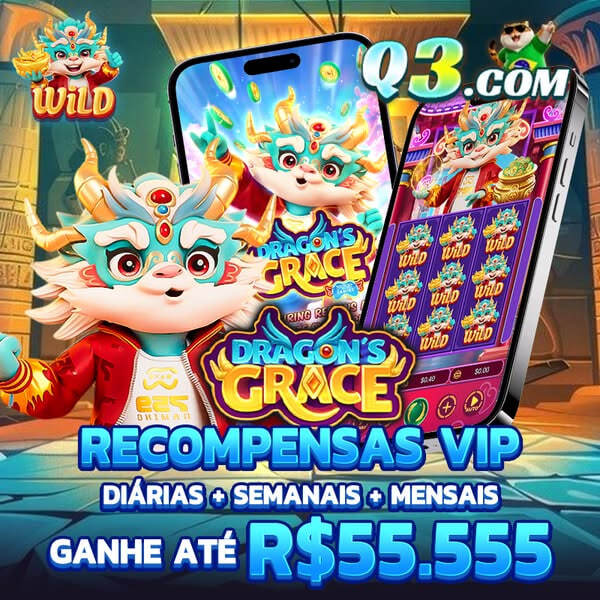 fortune tiger para instalar 