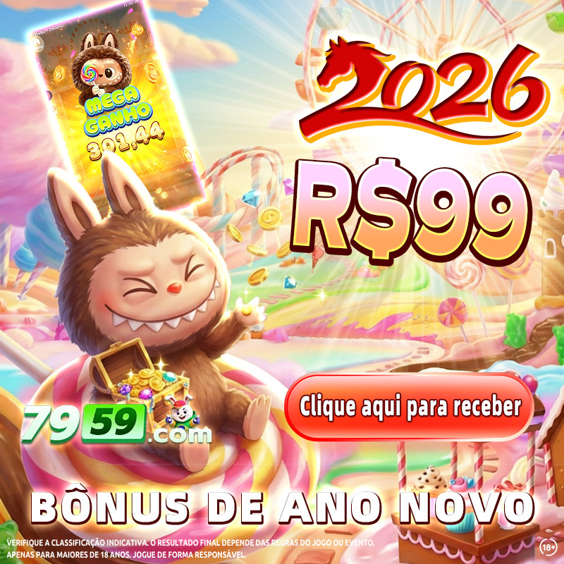 fortune tiger sem depósito 