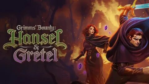 fortune tiger slot downloadable content 