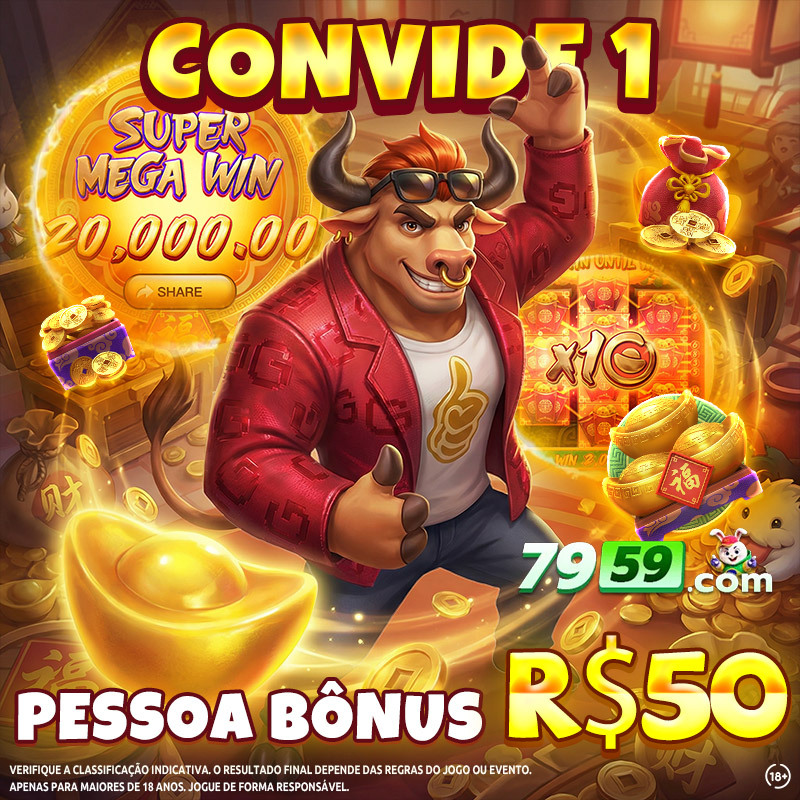 fortune tiger slots how to withdrawal 