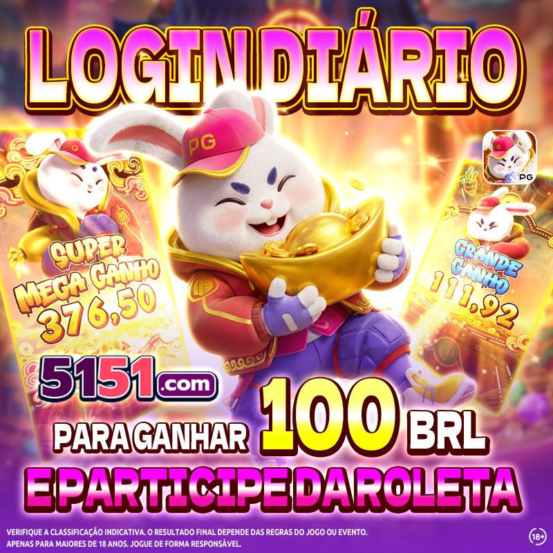fortune tiger tigrinho 