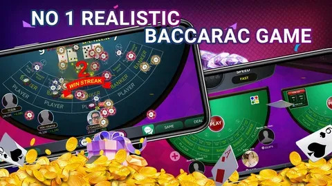 fortune tiger win 