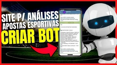 fortune tiger é confiável reclame aqui 