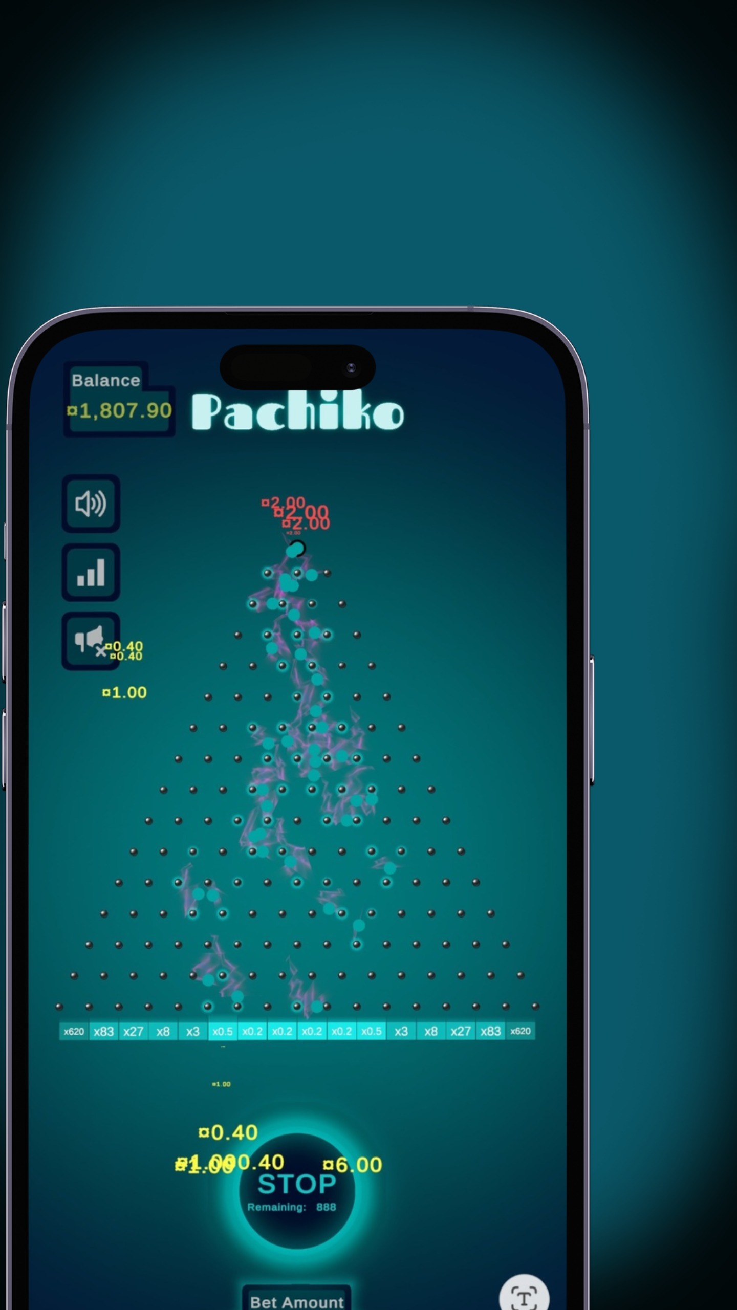 free online blackjack 21 3 