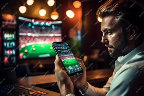 freebet 30k 50k 100k terbaru 2024 