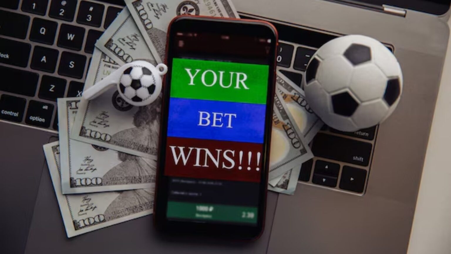freebet 500k afb gaming 