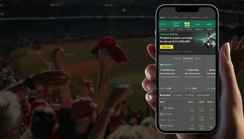 freebet aposta ganha 