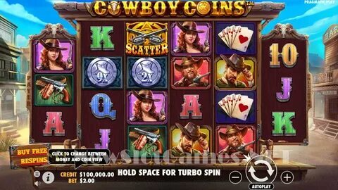 freebet blackjack vs blackjack 