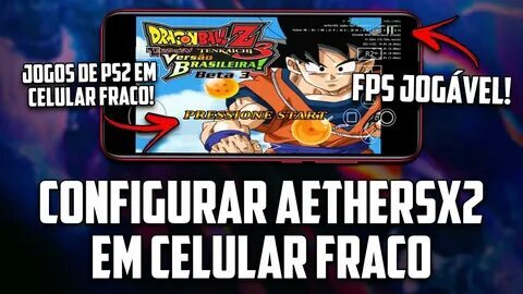 freebet gratuit code 