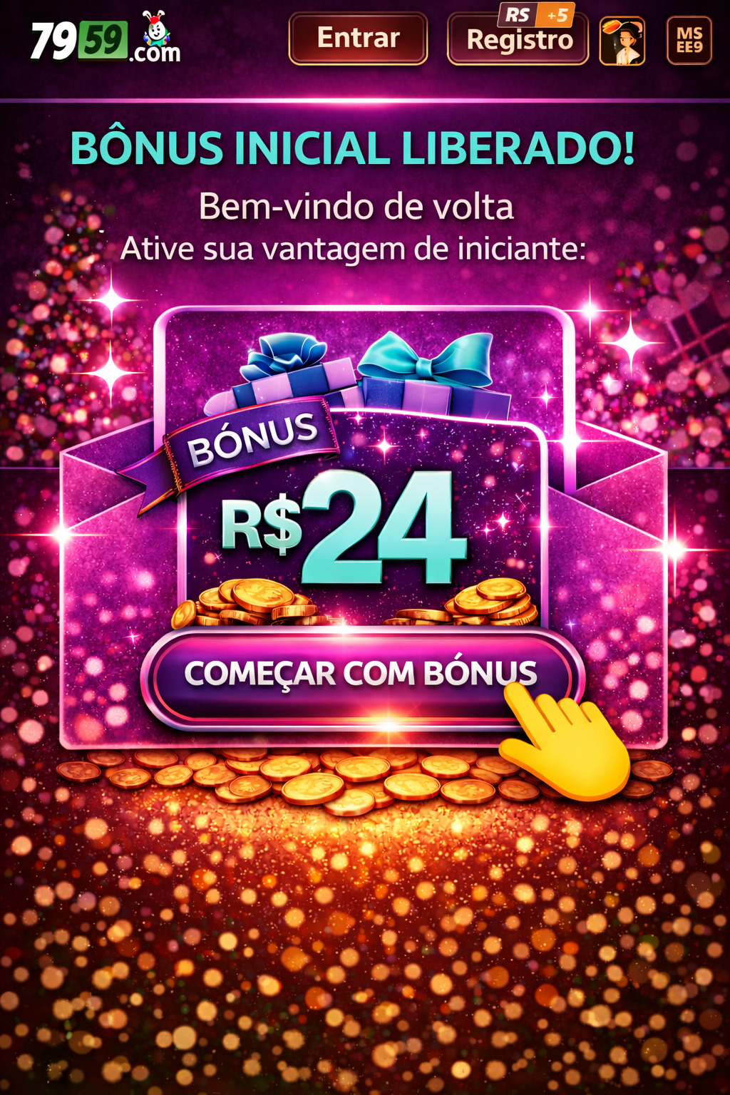 freebet hondubet 