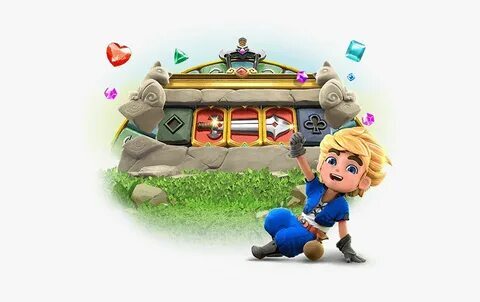 freebet ireland 