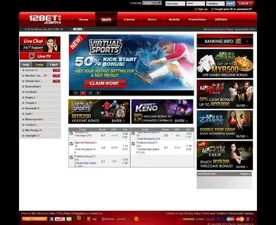 freebet luva bet 