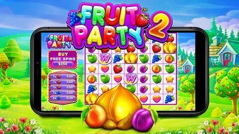 freebet online 