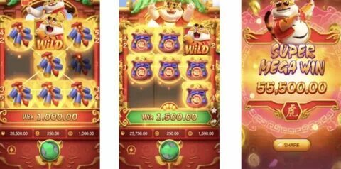 freebet pari 