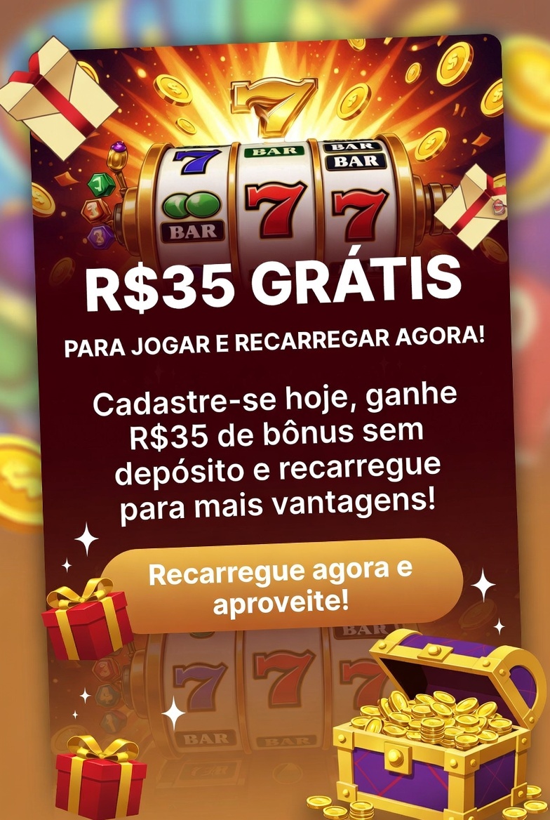 freebet png 