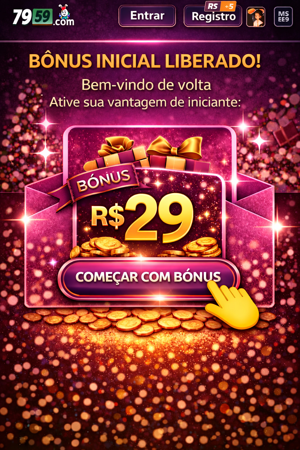 freebet que es 