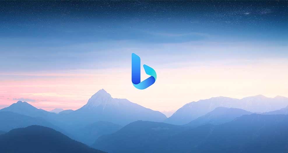 freebet que es en te apuesto 